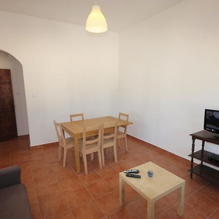 T2 Casa Dos Arcos By Seewest ساليما المظهر الخارجي الصورة