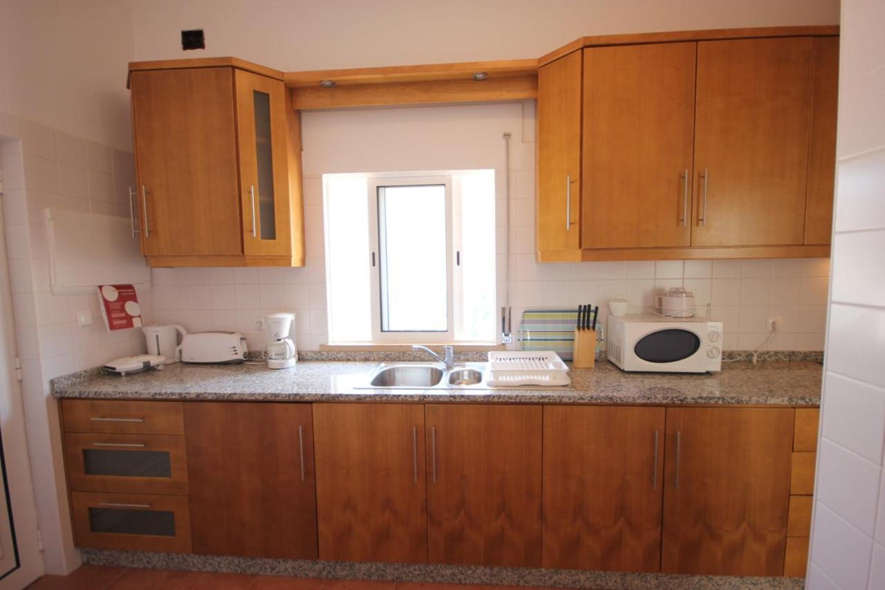T2 Casa Dos Arcos By Seewest ساليما المظهر الخارجي الصورة