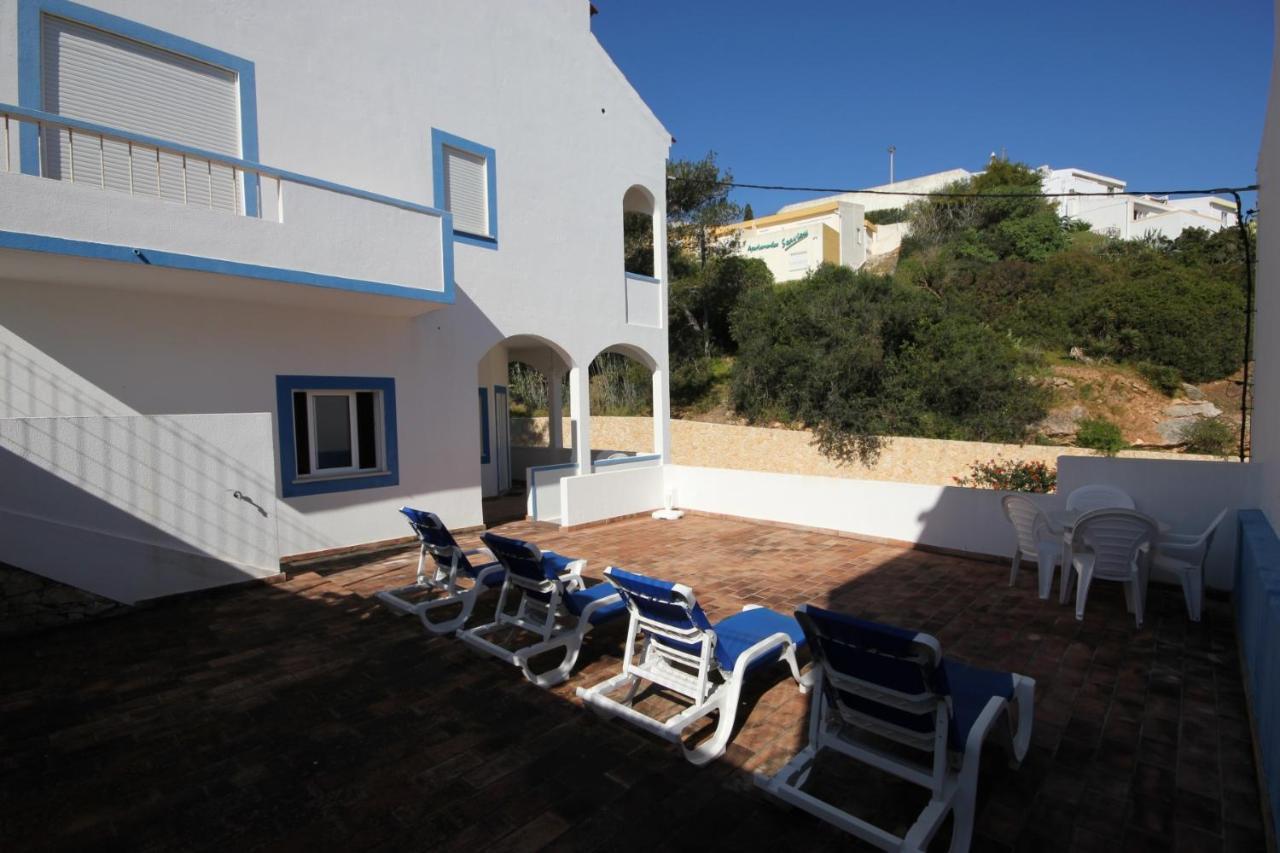 T2 Casa Dos Arcos By Seewest ساليما المظهر الخارجي الصورة