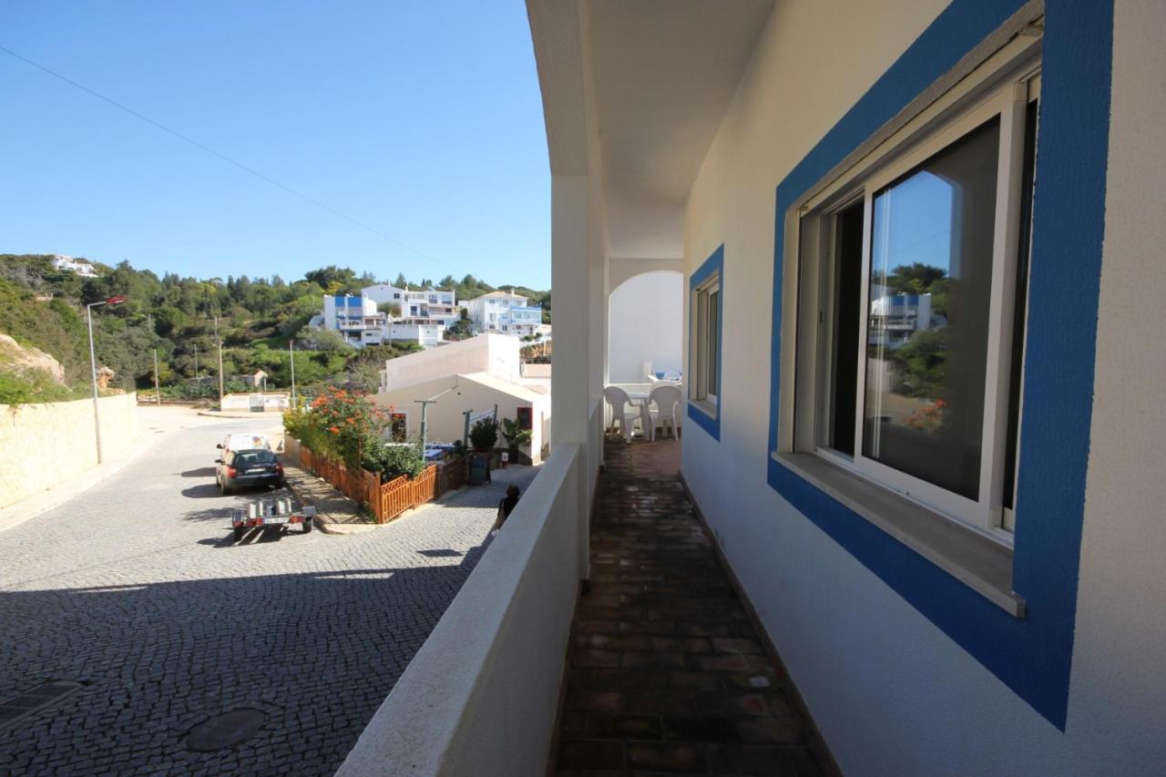 T2 Casa Dos Arcos By Seewest ساليما المظهر الخارجي الصورة