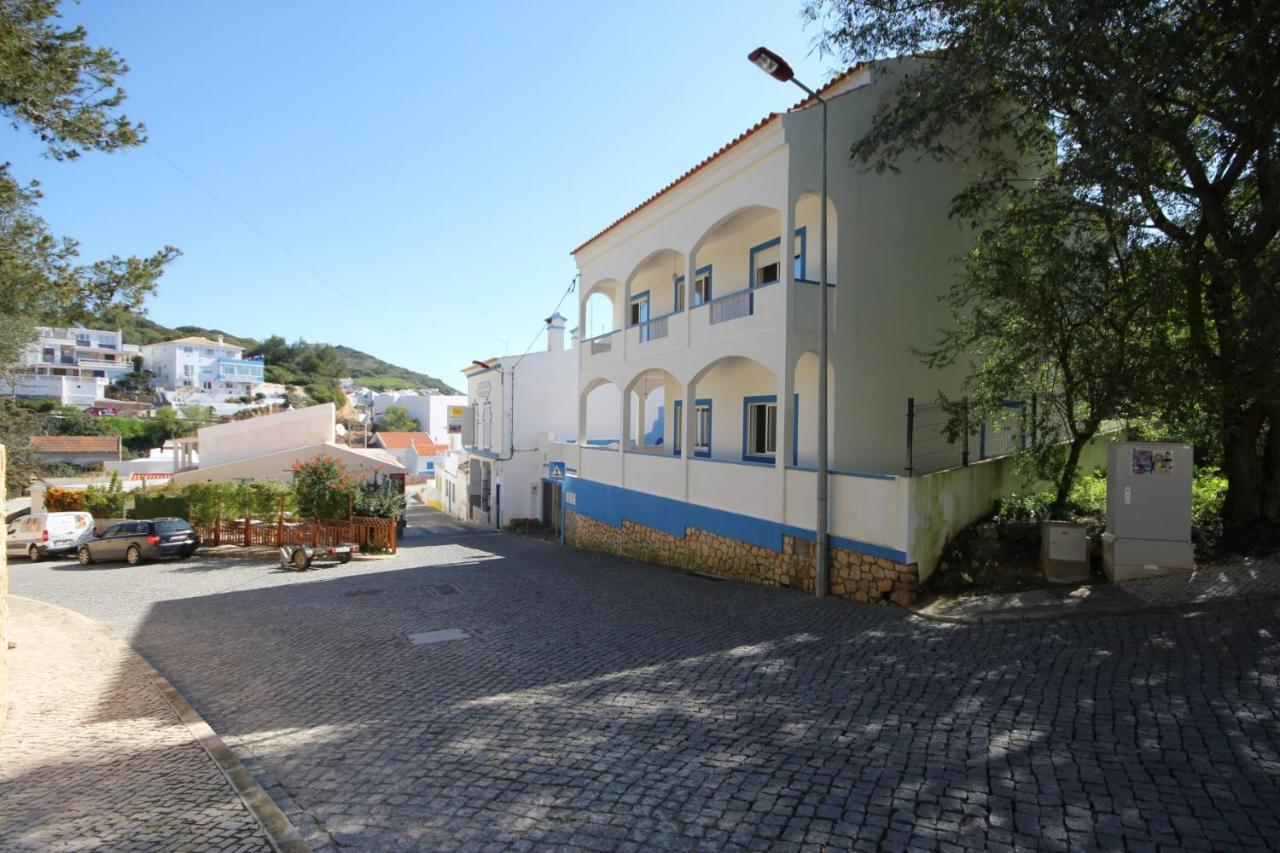 T2 Casa Dos Arcos By Seewest ساليما المظهر الخارجي الصورة