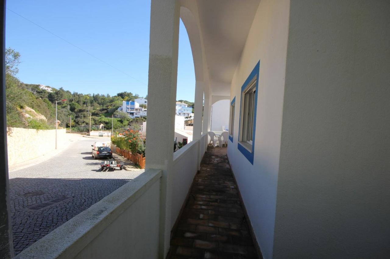T2 Casa Dos Arcos By Seewest ساليما المظهر الخارجي الصورة
